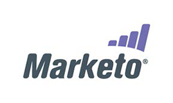 Marketo