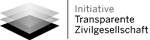 Initiative Transparente Zivilgesellschaft