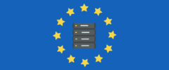 Web Hosting and GDPR Compliance - What to Look For