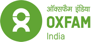 Oxfam India