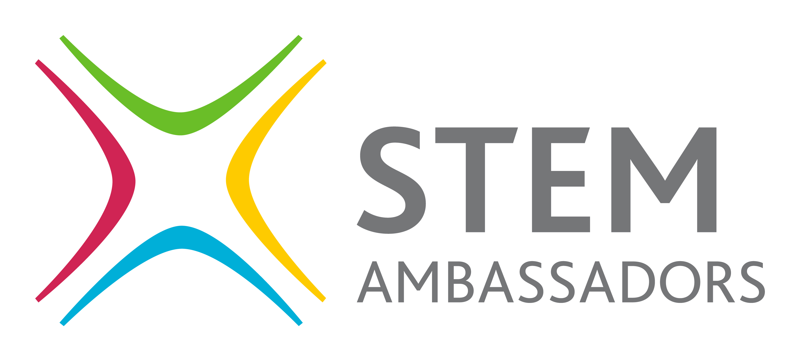 Stem UK Logo