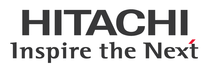 Hitachi logo