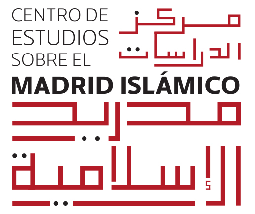 Centro de Estudios del Madrid Islámico