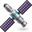 ISS