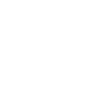 Dow Jones