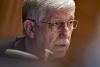 Francis S. Collins to Resign as Director of the National Institutes of Health 