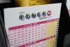 Powerball Drawing Finally Has a Winner of Nearly $700 Million Jackpot