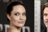 Angelina Jolie Sells Stake in French Wine Estate, Capping Fight With Brad Pitt Over Miraval