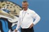 Urban Meyer’s NFL Tenure Faces Even More Trouble After Viral Videos