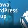 The Ottawa WordPress Group