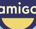 Amigo