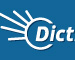 Dictionary.com