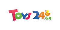 Toys24