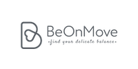 BeOnMove