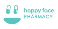 Happy Face Pharmacy