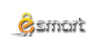 Esmart