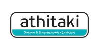 Athitaki