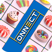 Onnect App Icon