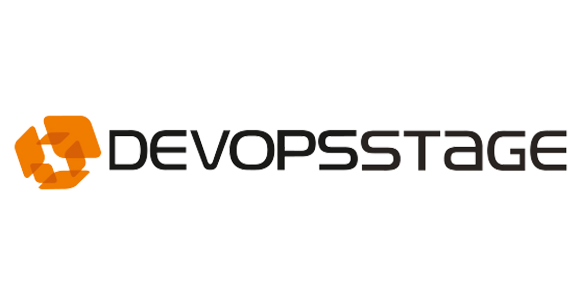 DevOps Stage 2021