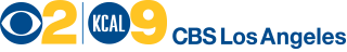 CBS Los Angeles