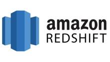 ETL & Big Data Analytics with Amazon Redshift