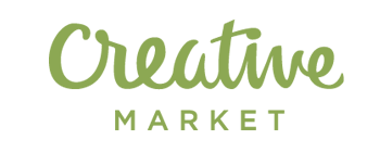 CreativeMarket