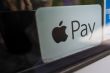Apple Pay Fees Vex Credit-Card Issuers