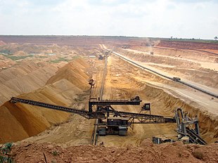 Togo phosphates mining.jpg