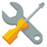 Wrench-screwdriver-icon.png