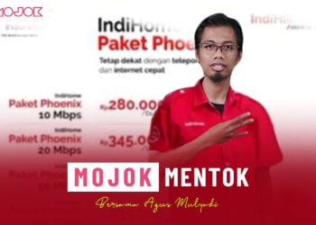 Tingginya Gaji Anggota Dpr Hingga Leletnya Koneksi Indihome