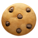 cookie