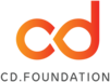 Continuous Delivery Foundation