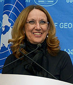 Rebeca grynspan 2012.jpg