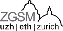 ZGSM logo