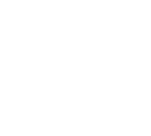 UFJF