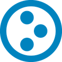 Plone Logo