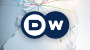 DW-TV