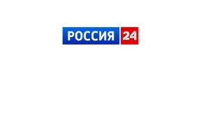 РИК "Россия 24"