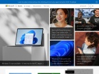 Microsoft News Center