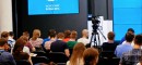 WordCamp Russia