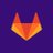 🦊 GitLab