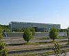 National Library Kansai.jpg