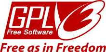 GPLv3 Logo.svg