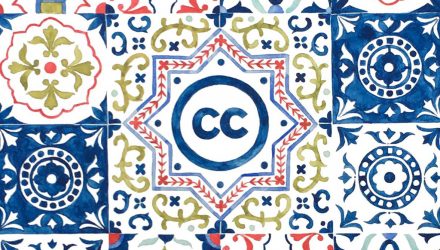 CC Tiles