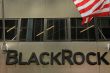 BlackRock Is Adding Annuities to 401(k)s