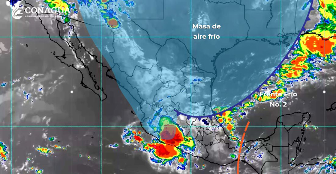 onda-aire-conagua