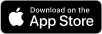 الحصول على تطبيق ووردبريس من على تطبيق App Store