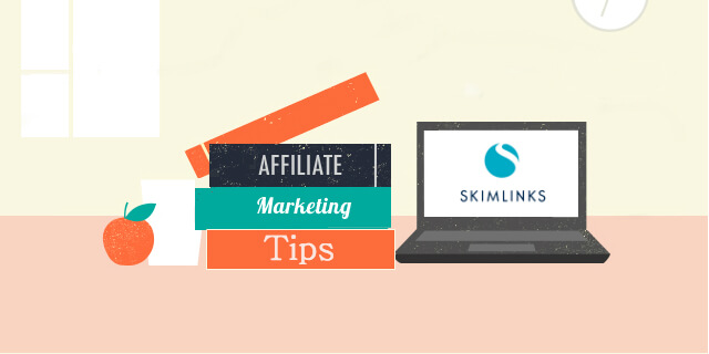 affiliate marketing tips for-beginners