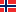 Norwegian Nynorsk