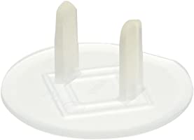 Mommy's Helper Outlet Plugs, 36 Count